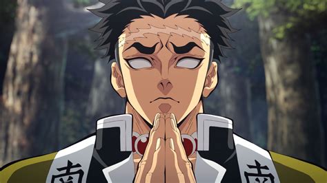 demon slayer episode 6 release date philippines|Watch Demon Slayer: Kimetsu no Yaiba .